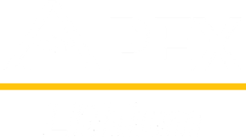 Apex Lithium